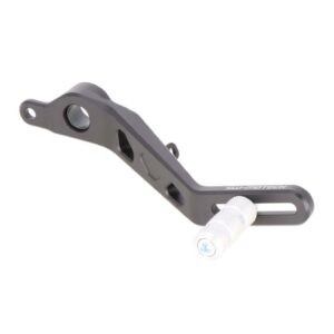 SW-Motech Brake Pedal for Honda CB750 Hornet / NX500