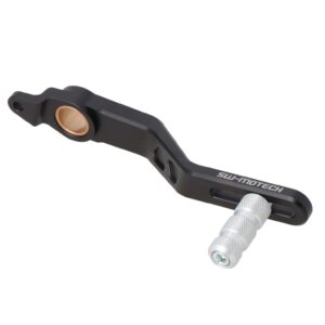 SW-Motech Brake Pedal for BMW R 1300 GS