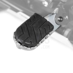 SW-Motech ION Footrest Kit for BMW G 310 GS