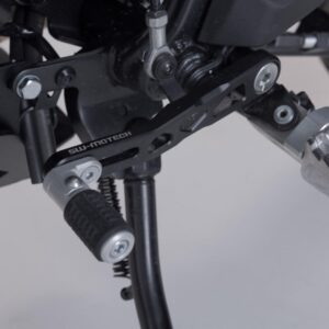 SW-Motech Gear Lever for Honda XL750 Transalp