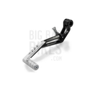 SW-Motech Gear Lever for Suzuki V-Strom 650 XT