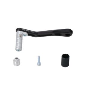 SW-Motech Gear Lever for BMW R 1300 GS