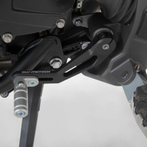 SW-Motech Gear Lever for Triumph Tiger Explorer XC / Tiger 1200