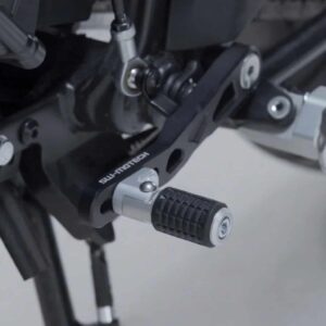 SW-Motech Gear Lever for Triumph Tiger 800