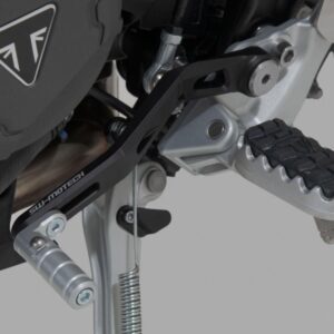 SW-Motech Gear Lever for Tiger 900 GT / GT Pro / Rally Pro
