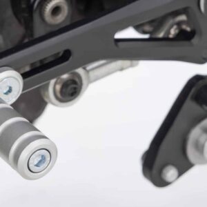 SW-Motech Gear Lever for Harley Davidson Pan America