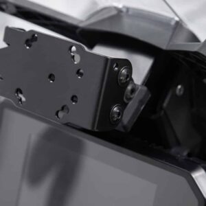 SW-Motech Cockpit GPS Mount for KTM 390 / 790 / 890 Adventure