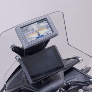 SW-Motech Cockpit GPS Mount for KTM 890 Adventure