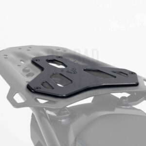 SW-Motech Adapter Plate for Urban ABS Top Case on Adventure Rack