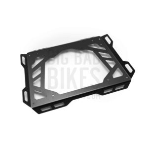 SW-Motech Luggage Rack Extension for Adventure Racks
