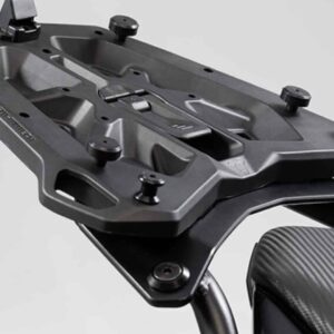 SW-Motech Adapter Plate for Givi Monokey for Street Rack