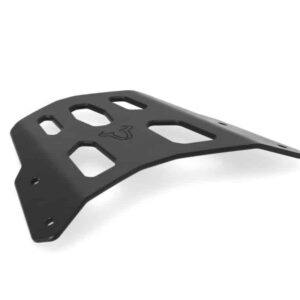 SW-Motech Street Luggage Rack for Honda CB500X / NX500