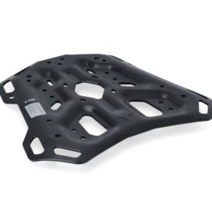 SW-Motech Adventure Luggage Rack for Honda Africa Twin Adventure Sports