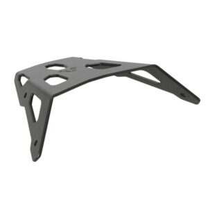 SW-Motech Street Rack for Honda CB750 Hornet
