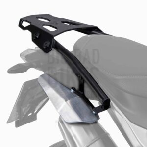 SW-Motech Street Luggage Rack for KTM Duke 790