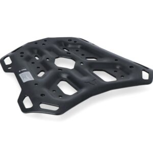 SW-Motech Adventure Rack for KTM 890 Adventure