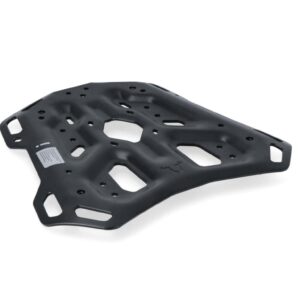 SW-Motech Adventure Rack for KTM 1290 Super Adventure
