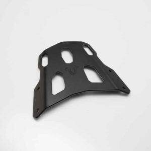 SW-Motech Street Luggage Rack for KTM 390 Adventure