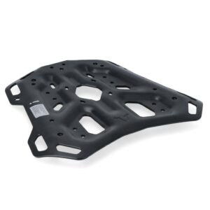 SW-Motech Adventure Rack for Suzuki V-Strom 800DE