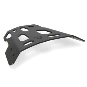 SW-Motech Street Luggage Rack for Suzuki GSX 1300 R Hayabusa