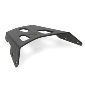 SW-Motech Street Luggage Rack for BMW F 900 GS