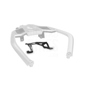 SW-Motech Reinforcement kit for OEM Luggage Rack for BMW R1200GS LC / R1250GS