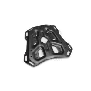 SW-Motech Adventure Luggage Rack for BMW R1200GS/GSA / R1250GS/GSA