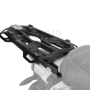 SW-Motech Lowering Kit for Adventure Luggage Rack for BMW R1200GS/GSA / R1250GS/GSA