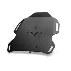 SW-Motech Seat Rack for BMW R1200GS LC / GSA LC