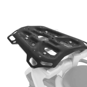 SW-Motech Adventure Luggage Rack for BMW G 310 GS