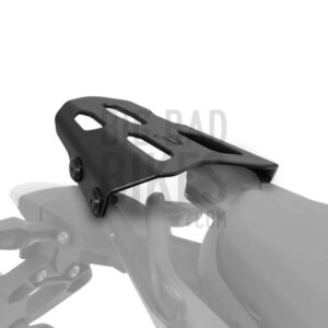 SW-Motech Street Luggage Rack for BMW F900R / F900XR