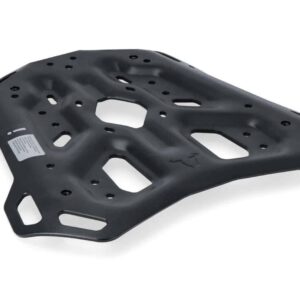 SW-Motech Adventure Luggage Rack for BMW S1000XR