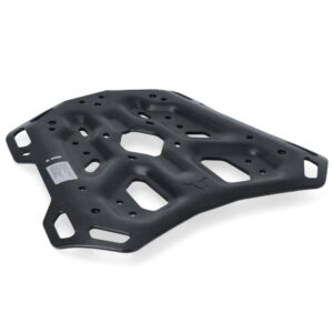 SW-Motech Adventure Rack for BMW R 1300 GS / GSA - For use with OEM top case mount