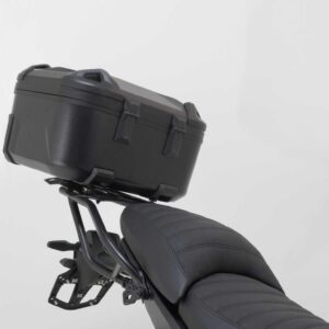 SW-Motech DUSC Top Case System for BMW R 1300 GS - 41L