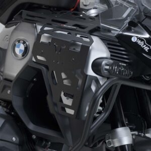SW-Motech Luggage Rack for Tank Cover for BMW R 1300 GSA