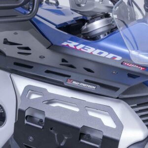 SW-Motech Tank Shelves for BMW R 1300 GSA