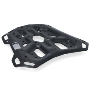 SW-Motech Adventure Rack for BMW R 1300 GSA