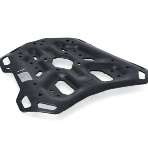 SW-Motech Adventure Luggage Rack for Kawasaki Versys 650