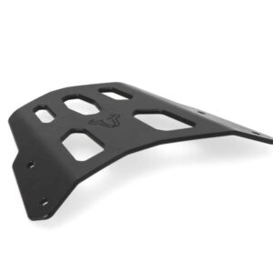 SW-Motech Street Luggage Rack for Kawasaki Z650 / Ninja 650