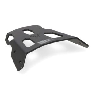 SW-Motech Street Luggage Rack for Kawasaki Z650RS