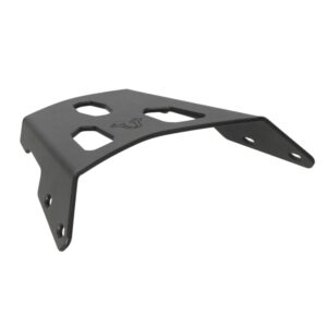 SW-Motech Street Luggage Rack for Triumph Street Triple