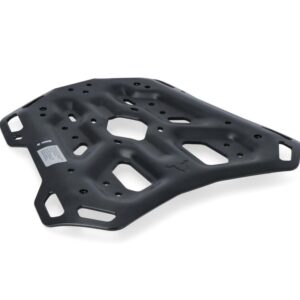 SW-Motech Adventure Luggage Rack for Triumph Tiger Explorer / Tiger 1200