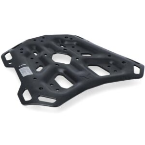 SW-Motech Adventure Luggage Rack for Triumph Tiger 900