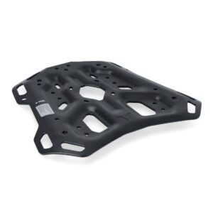 SW-Motech Adventure Luggage Rack for Triumph Tiger 660
