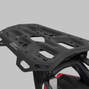 SW-Motech Adventure Luggage Rack for Ducati Multistrada V4