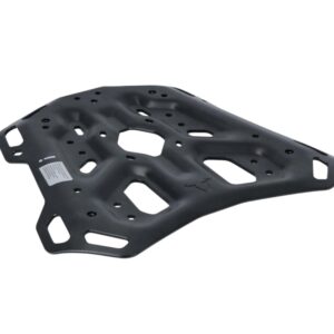 SW-Motech Adventure Luggage Rack for Royal Enfield Himalayan 450