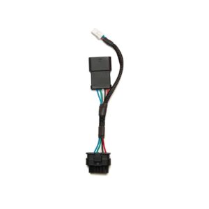 HEX ezCAN replacement adaptor - BMW