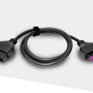GS-911 OBD Extension Cable (1M)