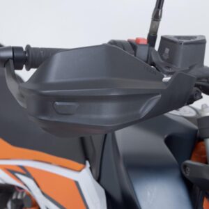 SW-Motech Adventure Handguard Kit for KTM 890 Adventure / 1290 Super Adventure