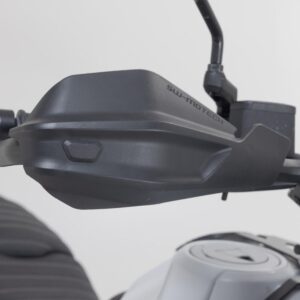 SW-Motech Adventure Handguard Kit for Ducati DesertX
